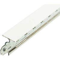 Profil de contur Supraten 0060004