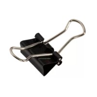 Clame de hârtie MG 640023