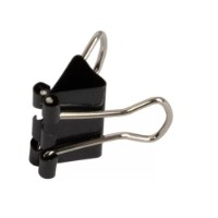 Clame de hârtie MG 640023 imaginea #2 — magazin online Desire.md