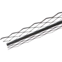 Colțare perforate Supraten 300131