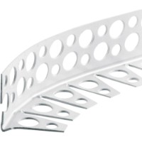 Colțare perforate Supraten 300134