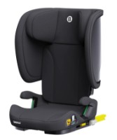 Scaun auto pentru copii Bebico Black (T006F)