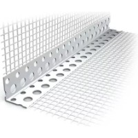 Colțare perforate Supraten 300254