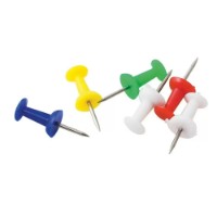 Pioneze de papetărie Foska 640015