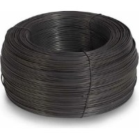 Sârmă Supraten 910477