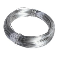 Sârmă Supraten 970152