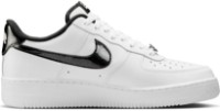 Кеды мужские Nike Air Force 1 07 Lv8 White/Black, s.46 фото №3 — интернет-магазин Desire.md