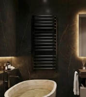 Uscător de prosoape Terma WGALG091044K9M5GD imaginea #2 — magazin online Desire.md