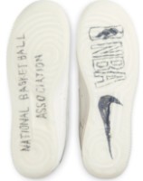 Ghete pentru bărbați Nike Air Force 1 07 Phantom/Black/White, s.42 imaginea #7 — magazin online Desire.md