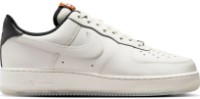 Ghete pentru bărbați Nike Air Force 1 07 Phantom/Black/White, s.43 imaginea #3 — magazin online Desire.md