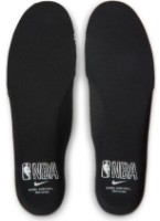 Ghete pentru bărbați Nike Air Force 1 07 Phantom/Black/White, s.43 imaginea #6 — magazin online Desire.md