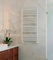 Uscător de prosoape Terma WGM01096040K916SX imaginea #2 — magazin online Desire.md