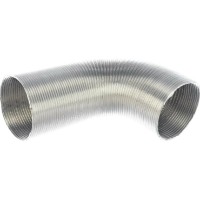 Tub ventilatie Aluvent 10ВА 2m AL imaginea #4 — magazin online Desire.md