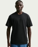 Tricou bărbătesc Nike Sportswear Premium Essentials Black, s.XL imaginea #1 — magazin online Desire.md