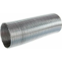 Tub ventilatie Aluvent 11ВА AL