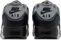 Adidași pentru bărbați Nike Air Max 90 Smoke Grey/Black/Dark Smoke Grey/Photon Dust, s.40.5 imaginea #5 — magazin online Desire.md