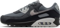 Adidași pentru bărbați Nike Air Max 90 Smoke Grey/Black/Dark Smoke Grey/Photon Dust, s.42 imaginea #2 — magazin online Desire.md