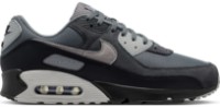 Adidași pentru bărbați Nike Air Max 90 Smoke Grey/Black/Dark Smoke Grey/Photon Dust, s.43 imaginea #3 — magazin online Desire.md
