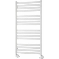 Uscător de prosoape Terma WGM01096040K916SX