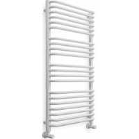 Uscător de prosoape Terma WGALG116056K916GD