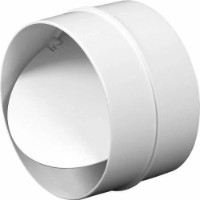 Conector tub ventilație Awenta KO100-22