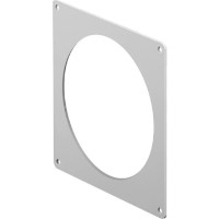 Flanșă ventilație Awenta KO100-27