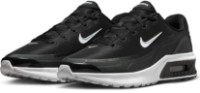Adidași pentru bărbați Nike Air Max Bia Black/White, s.42 imaginea #1 — magazin online Desire.md