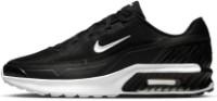 Adidași pentru bărbați Nike Air Max Bia Black/White, s.44 imaginea #2 — magazin online Desire.md