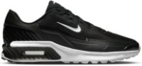 Adidași pentru bărbați Nike Air Max Bia Black/White, s.44.5 imaginea #3 — magazin online Desire.md