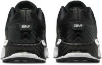 Adidași pentru bărbați Nike Air Max Bia Black/White, s.44.5 imaginea #5 — magazin online Desire.md