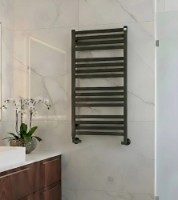 Uscător de prosoape Terma WGM01096040KMBCSX imaginea #2 — magazin online Desire.md