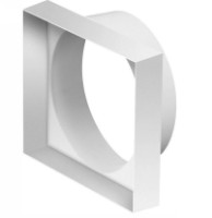 Tub ventilatie Awenta KO100-29