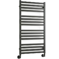 Uscător de prosoape Terma WGM01096040KMBCSX