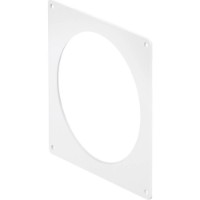 Flanșă ventilație Awenta KO125-27