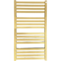 Uscător de prosoape Terma WGM01096050KHALSX