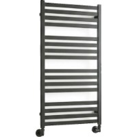 Uscător de prosoape Terma WGM01096050KMBCSX