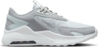 Adidași pentru bărbați Nike Air Max Bolt Pure Platinum/White/Metallic Silver/Wolf Gray, s.45 imaginea #3 — magazin online Desire.md