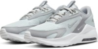 Adidași pentru bărbați Nike Air Max Bolt Pure Platinum/White/Metallic Silver/Wolf Gray, s.45.5 imaginea #1 — magazin online Desire.md