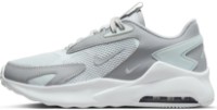 Adidași pentru bărbați Nike Air Max Bolt Pure Platinum/White/Metallic Silver/Wolf Gray, s.46 imaginea #2 — magazin online Desire.md