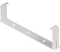 Suport canal ventilație Awenta KP204-28