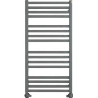 Uscător de prosoape Terma WGM01096050KMGRSX