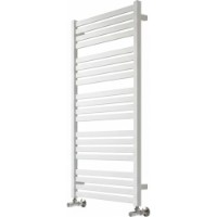 Uscător de prosoape Terma WGM01121050K916SX