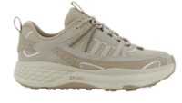 Adidași pentru dame Safety Jogger 643973 Beige, s.40 imaginea #1 — magazin online Desire.md