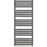 Uscător de prosoape Terma WGM01121050KMBCSX