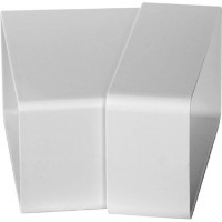 Tub ventilatie Awenta KP55-24/15