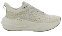 Adidași pentru dame Safety Jogger 644373 Beige, s.41 imaginea #1 — magazin online Desire.md