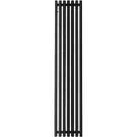 Uscător de prosoape Terma WGROR180037KIHESX