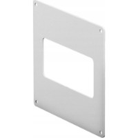 Flanșă canal ventilație Awenta KP55-27