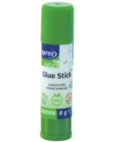 Клей Spree Nature 8g (89098)