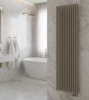 Uscător de prosoape Terma WGTRG170058K734YP imaginea #2 — magazin online Desire.md